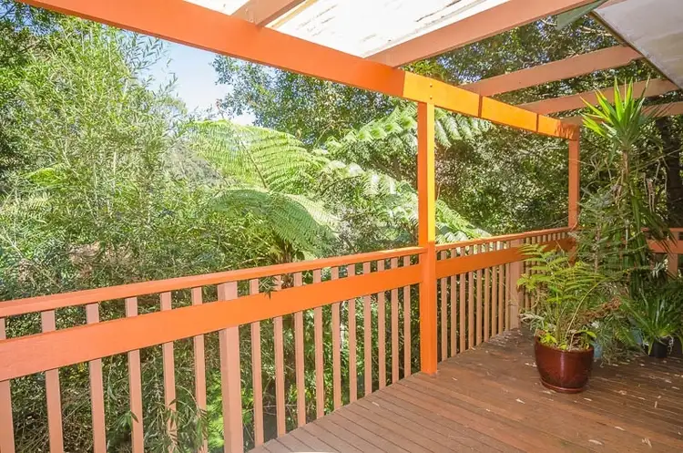 Seventh view of Homely house listing, 37 Carolina Park Rd, Avoca Beach NSW 2251