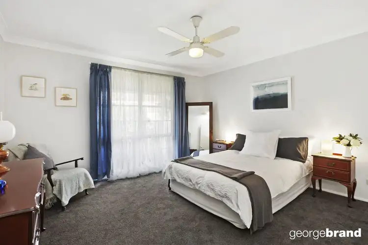 Sixth view of Homely house listing, 8 John Howe Place, Point Clare NSW 2250