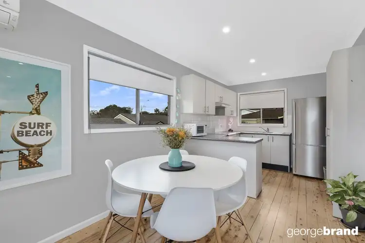 Second view of Homely house listing, 33 Empire Bay Dr, Kincumber NSW 2251