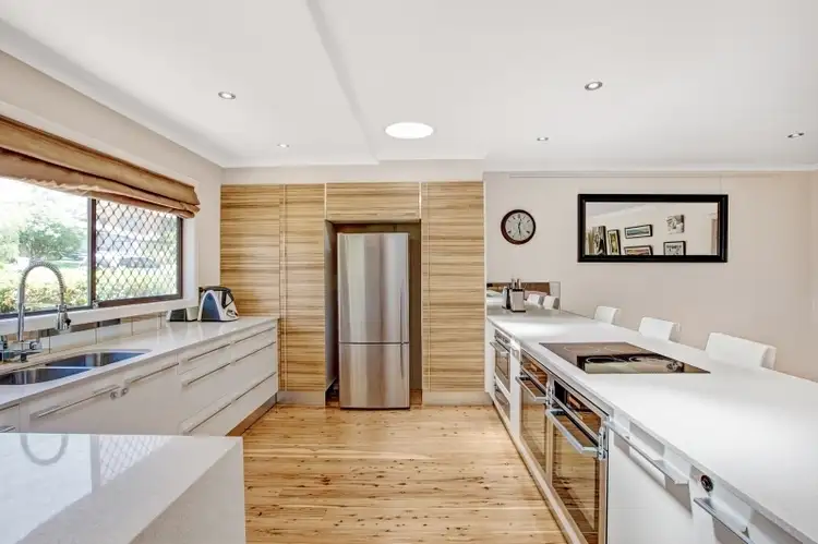 9 Union St, Bensville NSW 2251
