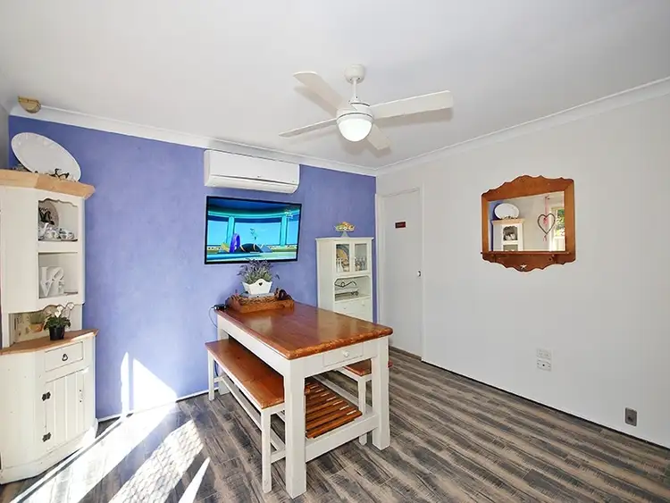 Fifth view of Homely house listing, 20 Cebalo Place, Kariong NSW 2250