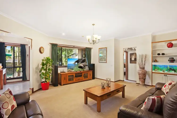 Fourth view of Homely house listing, 28 Wards Road, Bensville NSW 2251