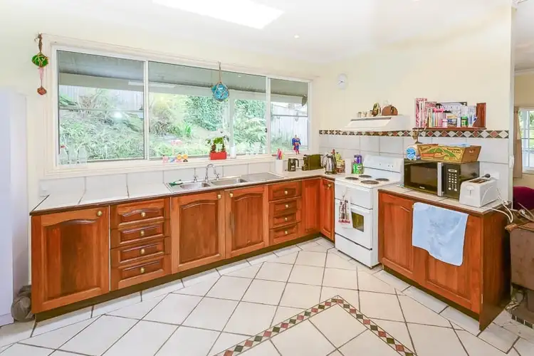 Fourth view of Homely house listing, 12a Walder Cr, Avoca Beach NSW 2251