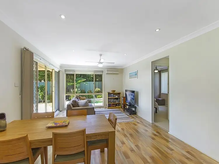 Sixth view of Homely house listing, 38 Bowie Road, Kariong NSW 2250