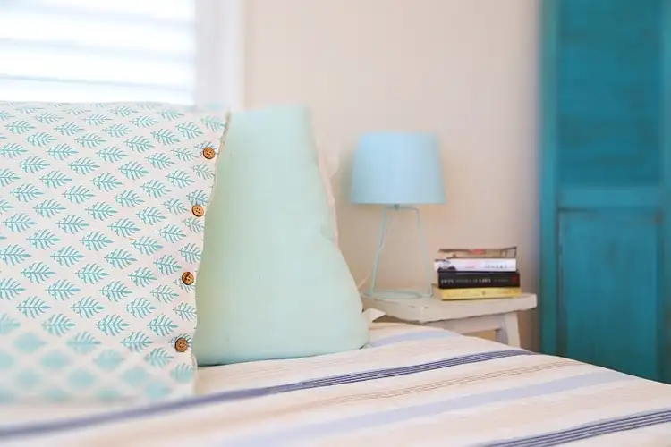 Seventh view of Homely house listing, 2 Cunningham Rd, Killarney Vale NSW 2261