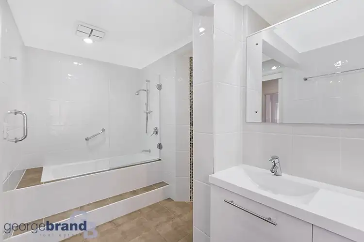 Seventh view of Homely semi-detached listing, 2/8 Ascot Ave, Avoca Beach NSW 2251