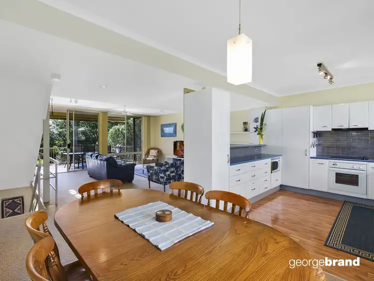 Seventh view of Homely unit listing, 12/45 Avoca Drive, Avoca Beach NSW 2251