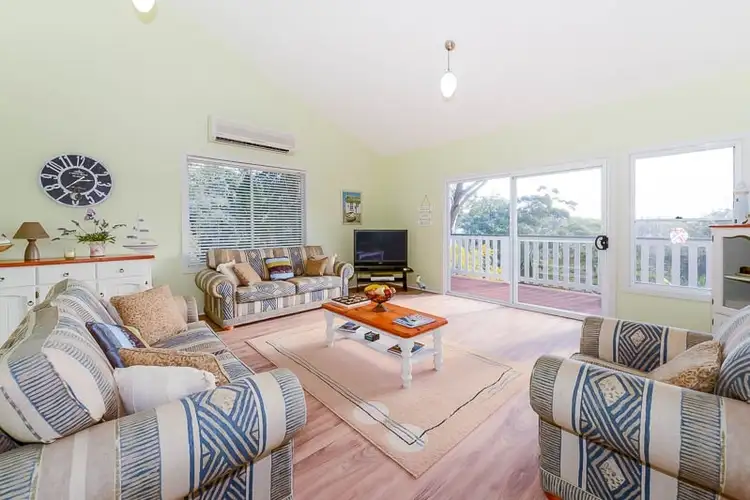 Third view of Homely house listing, 15 Plantation Pl, Avoca Beach NSW 2251