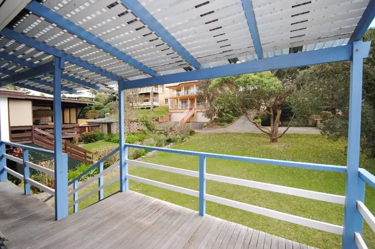 Seventh view of Homely house listing, Address available on request