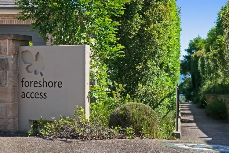 Fifth view of Homely house listing, 5 Figtree Bay Dr, Kincumber NSW 2251