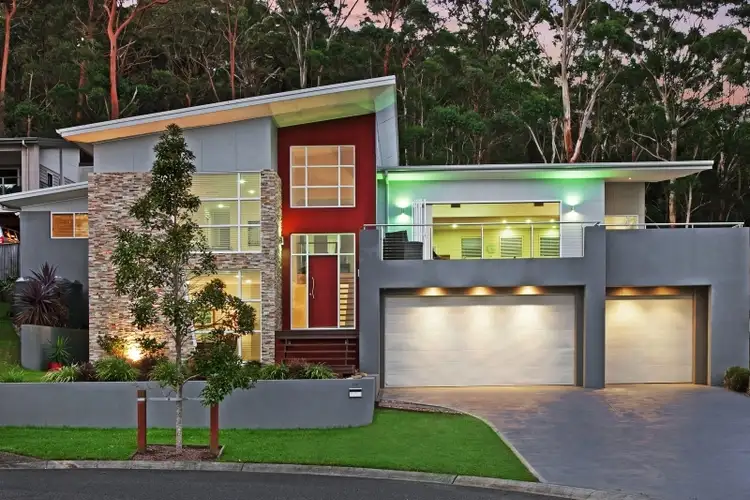 38 Boora Boora Road, Kincumber NSW 2251