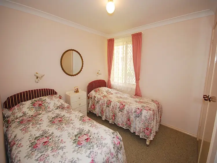 Seventh view of Homely semi-detached listing, 42 Risdon Crescent, Kariong NSW 2250