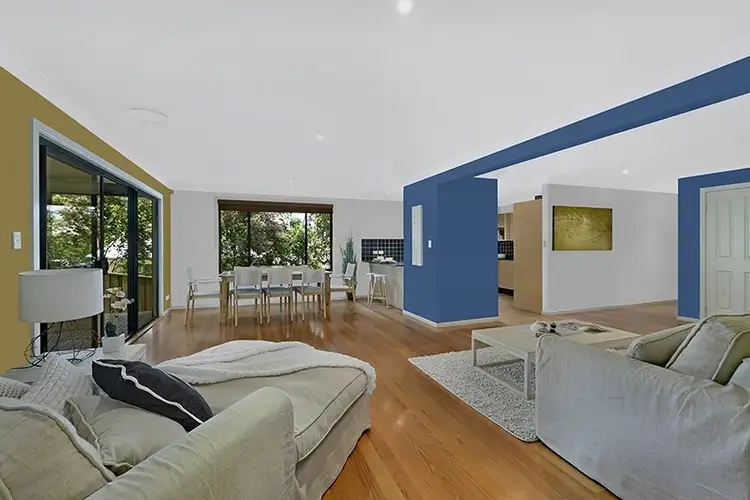 Fifth view of Homely house listing, 42 Surf Rider Ave, North Avoca NSW 2260