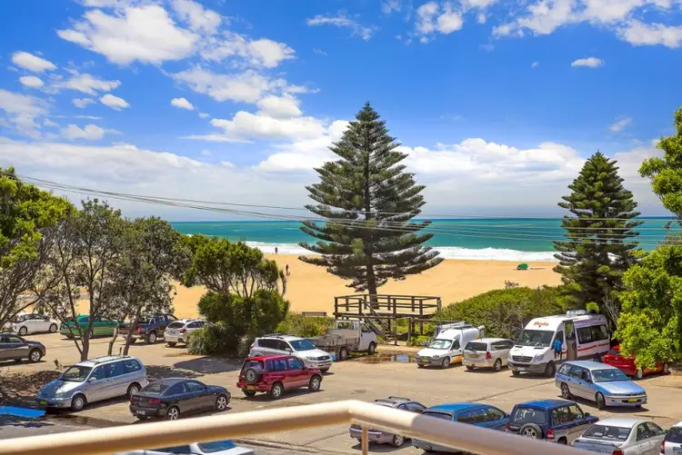 5/171 Avoca Dr, Avoca Beach NSW 2251