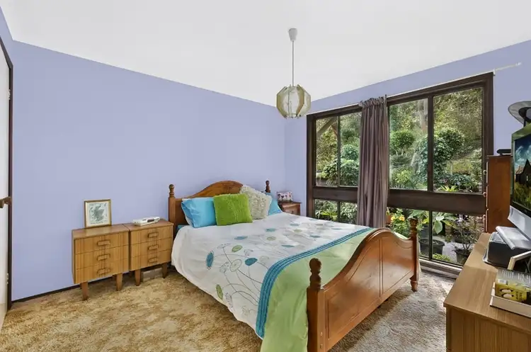 Seventh view of Homely house listing, 101 Del Mar Dr, Copacabana NSW 2251