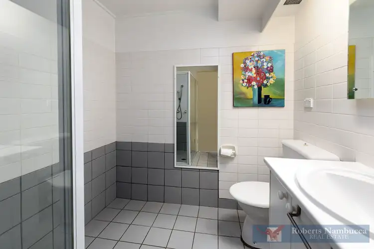 Third view of Homely unit listing, 14/1 Kent Street, Nambucca Heads NSW 2448