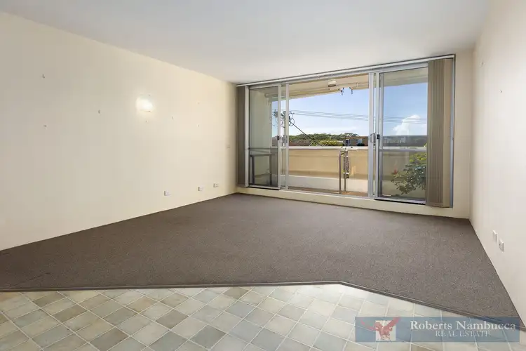 Fourth view of Homely unit listing, 14/1 Kent Street, Nambucca Heads NSW 2448