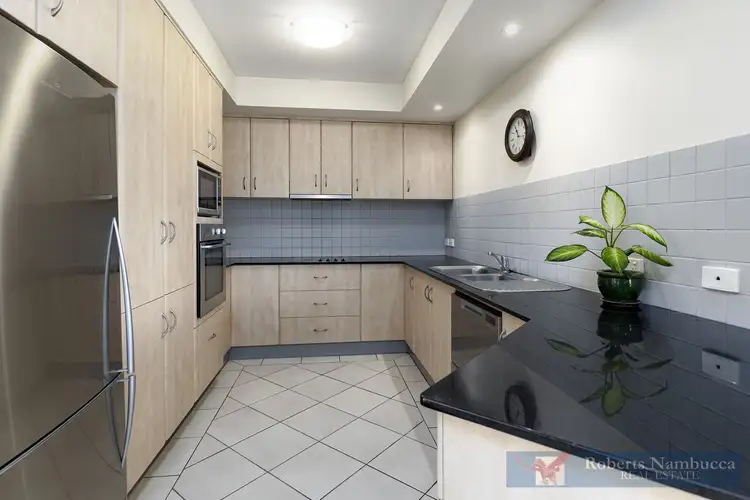 Third view of Homely unit listing, 1/1 High Street, Nambucca Heads NSW 2448