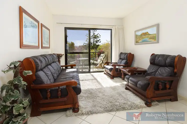 Fourth view of Homely unit listing, 1/1 High Street, Nambucca Heads NSW 2448