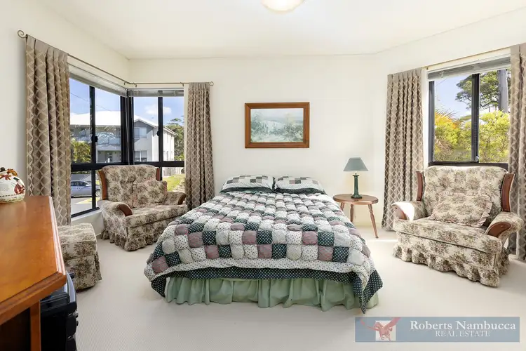 Seventh view of Homely unit listing, 1/1 High Street, Nambucca Heads NSW 2448