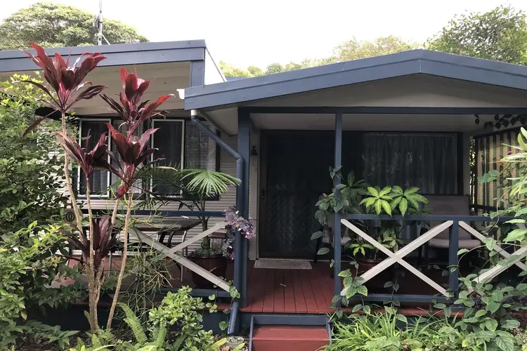 114/26 Swimming Creek Road, Nambucca Heads NSW 2448