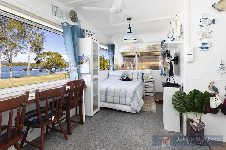 Main view of Homely house listing, 67/1790 Giinagay Way, Nambucca Heads NSW 2448