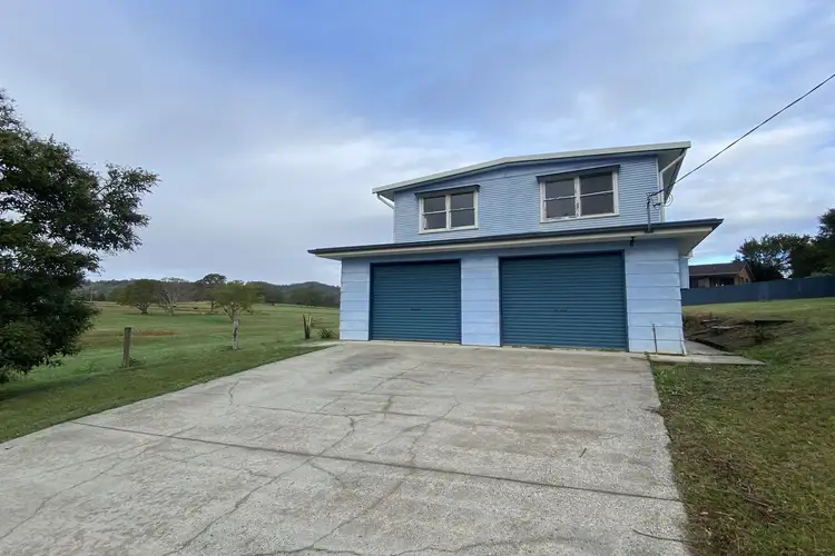 Main view of Homely house listing, 3 Wilson Road, Bowraville NSW 2449