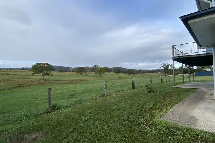 Second view of Homely house listing, 3 Wilson Road, Bowraville NSW 2449
