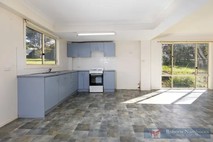 Third view of Homely house listing, 3 Wilson Road, Bowraville NSW 2449