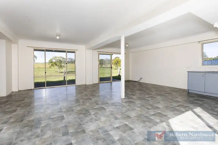 Fourth view of Homely house listing, 3 Wilson Road, Bowraville NSW 2449