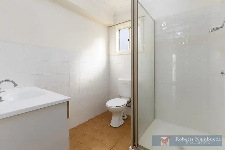 Fifth view of Homely house listing, 3 Wilson Road, Bowraville NSW 2449