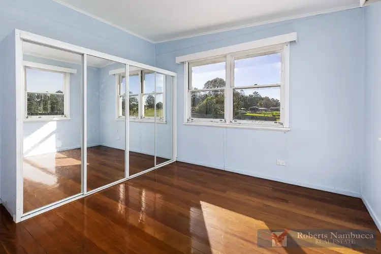 Seventh view of Homely house listing, 3 Wilson Road, Bowraville NSW 2449