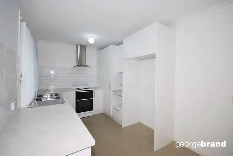 Fourth view of Homely house listing, 202 Langford Drive, Kariong NSW 2250