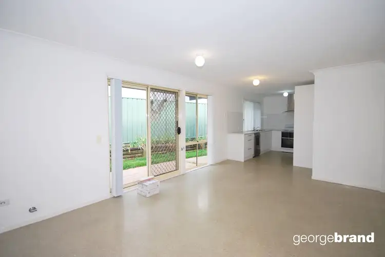 Fifth view of Homely house listing, 202 Langford Drive, Kariong NSW 2250