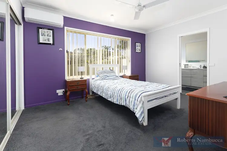Fifth view of Homely house listing, 16 Marshall Way, Nambucca Heads NSW 2448