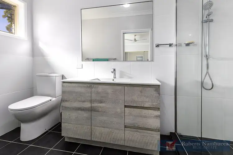Sixth view of Homely house listing, 16 Marshall Way, Nambucca Heads NSW 2448