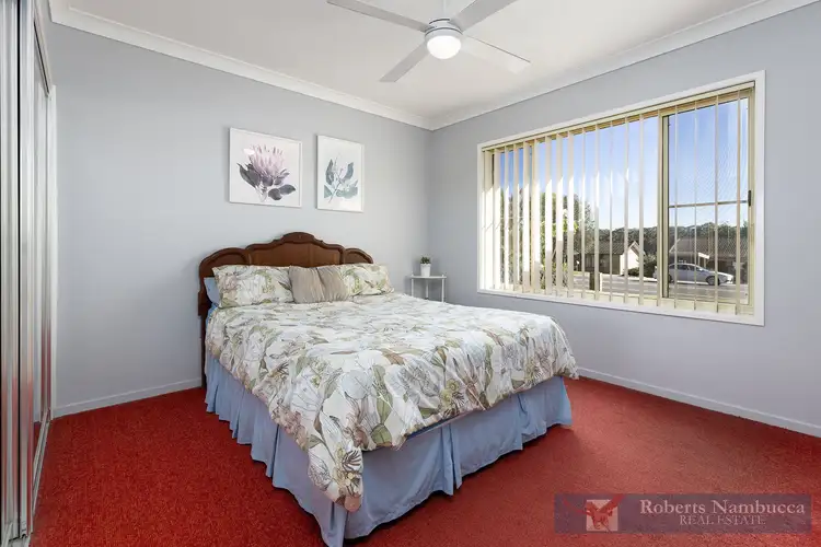 Seventh view of Homely house listing, 16 Marshall Way, Nambucca Heads NSW 2448