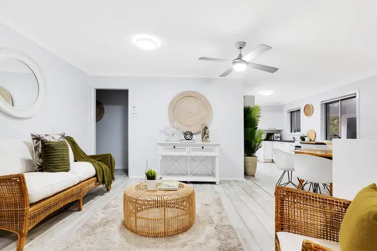 Fourth view of Homely house listing, 55 Carolina Park Road, Avoca Beach NSW 2251