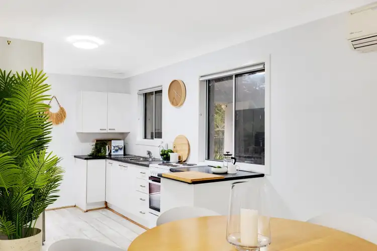 Fifth view of Homely house listing, 55 Carolina Park Road, Avoca Beach NSW 2251