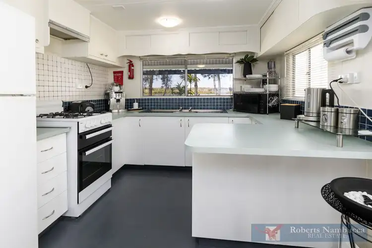 Third view of Homely house listing, 65/1790 Giinagay Way, Nambucca Heads NSW 2448