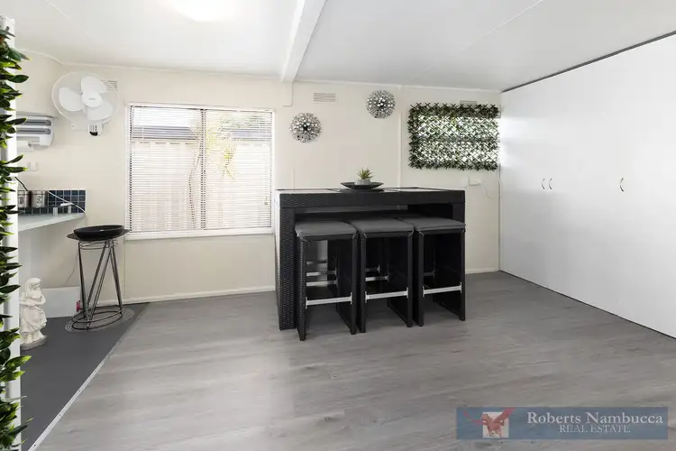 Fourth view of Homely house listing, 65/1790 Giinagay Way, Nambucca Heads NSW 2448