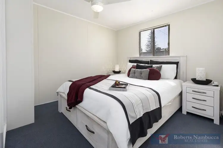 Sixth view of Homely house listing, 65/1790 Giinagay Way, Nambucca Heads NSW 2448