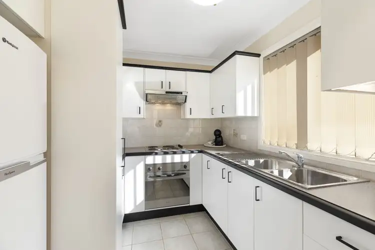 Second view of Homely townhouse listing, 1/57a Avoca Drive, Avoca Beach NSW 2251