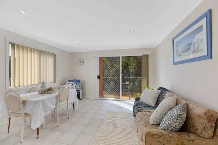 Fourth view of Homely townhouse listing, 1/57a Avoca Drive, Avoca Beach NSW 2251