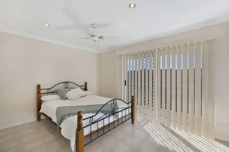 Fifth view of Homely townhouse listing, 1/57a Avoca Drive, Avoca Beach NSW 2251