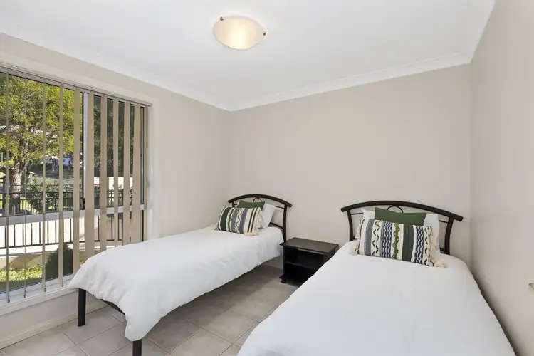 Sixth view of Homely townhouse listing, 1/57a Avoca Drive, Avoca Beach NSW 2251