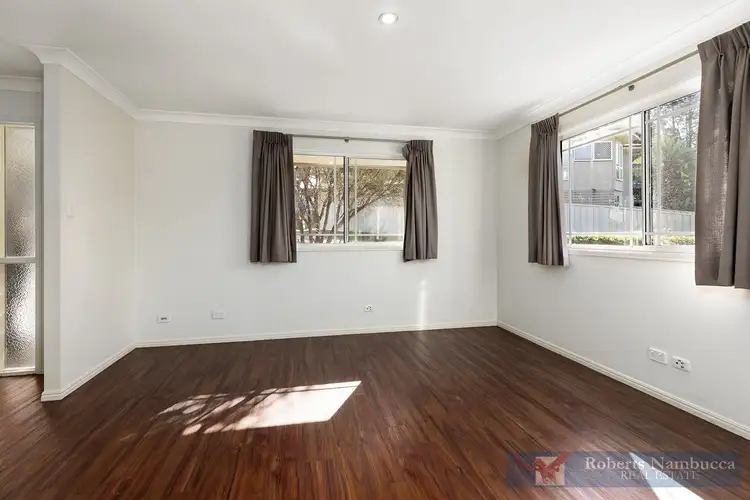 Fourth view of Homely house listing, 18 Clarke Close, Hyland Park NSW 2448