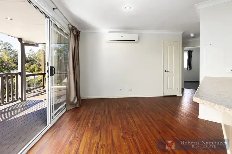 Fifth view of Homely house listing, 18 Clarke Close, Hyland Park NSW 2448