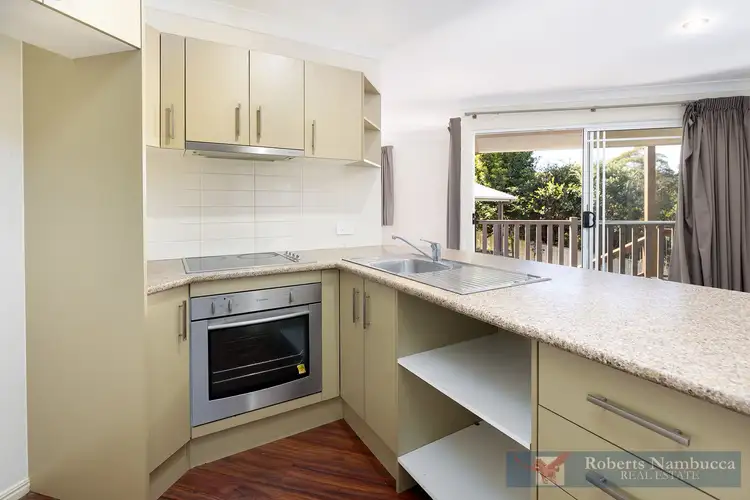 Sixth view of Homely house listing, 18 Clarke Close, Hyland Park NSW 2448