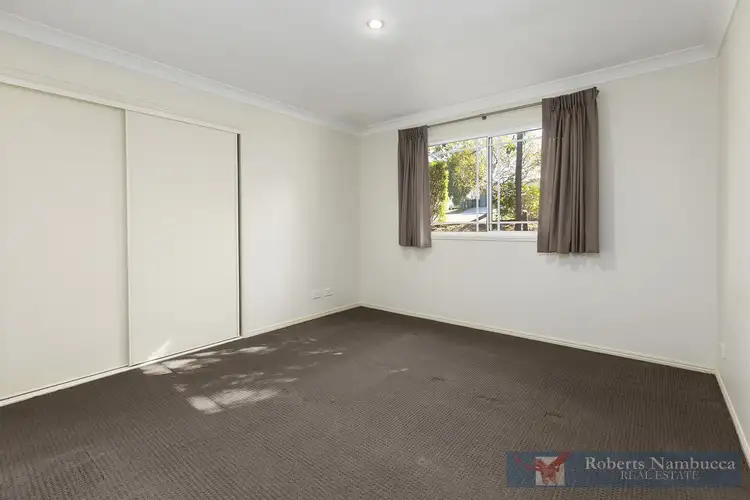 Seventh view of Homely house listing, 18 Clarke Close, Hyland Park NSW 2448